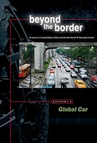 Primary photo for Global Car