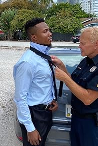 Primary photo for Late for the Interview