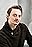 Mark Wisdom's primary photo