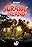 Jurassic Island