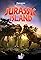 Jurassic Island's primary photo