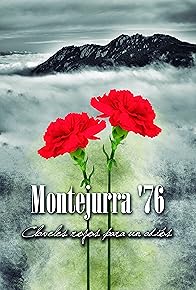 Primary photo for Montejurra 76
