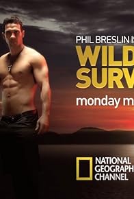Primary photo for Wild Survivor