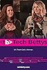 Primary photo for Tech Bettys