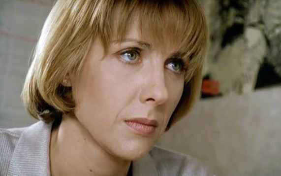 Gozal tranny ning uzun Dik porno video Krasnoyarsk jinsiy aloqa klubi