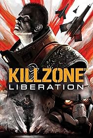 【中古】 Killzone: Liberation 北米版PSP]Killzone: Liberation(中古) - huck-fin