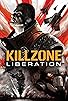 Primary photo for Killzone: Liberation Primary photo for Killzone: Liberation