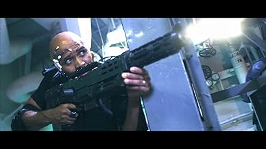 पोस्टर देखें