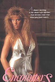 Primary photo for Encounters Vol. 2: Chance Meeting