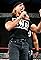 Shawn Michaels joins The nWo's primary photo