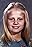 Robin Samsoe's primary photo