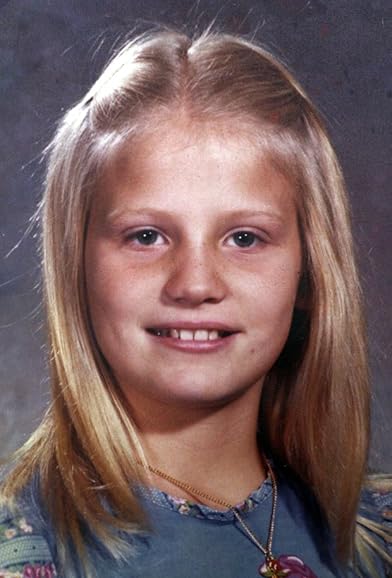 Primary photo for Robin Samsoe Primary photo for Robin Samsoe