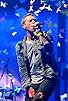 Primary photo for Glastonbury 2011