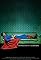 Confessions of a Superhero's primary photo