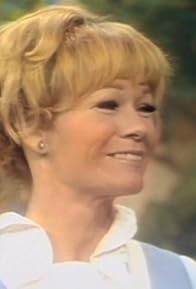 Primary photo for Betty Schumacher