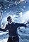 Chapter XII: Leopard Stalks in Snow's primary photo