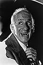 Jimmy Durante's primary photo Jimmy Durante's primary photo