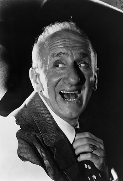 Primary photo for Jimmy Durante Primary photo for Jimmy Durante