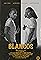 Blancos's primary photo