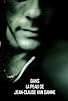 Primary photo for Dans la peau de Jean-Claude Van Damme
