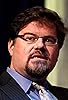 Primary photo for Jonah Goldberg Primary photo for Jonah Goldberg