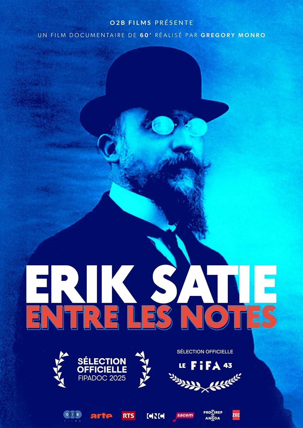 その他 Satiesfictions - Promenades With Erik Satie [DVD] w17b8b5 Amazon.com: Satiesfictions - Promenades With Erik Satie