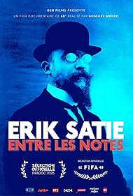 その他 Satiesfictions - Promenades With Erik Satie [DVD] w17b8b5 その他 Satiesfictions - Promenades With Erik Satie [DVD