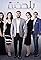 Finale's primary photo