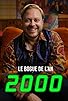Primary photo for Le Bogue de l'an 2000