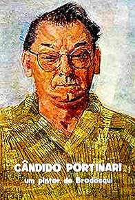 Primary photo for Cândido Portinari, o Pintor de Brodósqui