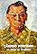 Cândido Portinari, o Pintor de Brodósqui's primary photo