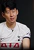 Primary photo for Son Heung-min