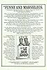 Primary photo for Le Sex Shop Primary photo for Le Sex Shop