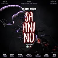 Primary photo for Sa Anino