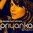 Primary photo for Priyanka Chopra feat. Will.i.am: In My City Primary photo for Priyanka Chopra feat. Will.i.am: In My City