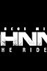 Primary photo for Johnny the Rider