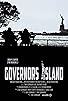 Primary photo for Governors Island