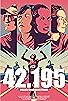 Primary photo for 42.195 Primary photo for 42.195