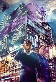 Rus qiz dostlari bir yigitni mushuklarini yalashga majbur qilishdi Rossiya yulduzlarining yalangoch fotosuratlari