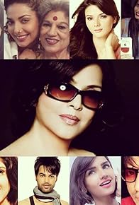 Primary photo for Episode #1.2