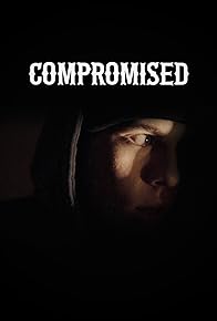 Primary photo for Compromised