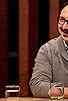 Primary photo for John Hodgman Primary photo for John Hodgman