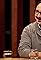 John Hodgman's primary photo