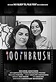 Toothbrush's primary photo