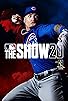 Primary photo for MLB: The Show 20 Primary photo for MLB: The Show 20