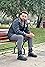 Romanch Mehta's primary photo