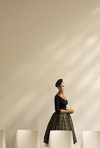 Primary photo for Little Black Dress Primary photo for Little Black Dress