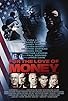 Primary photo for For the Love of Money Primary photo for For the Love of Money