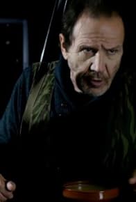 Primary photo for Una nueva carne