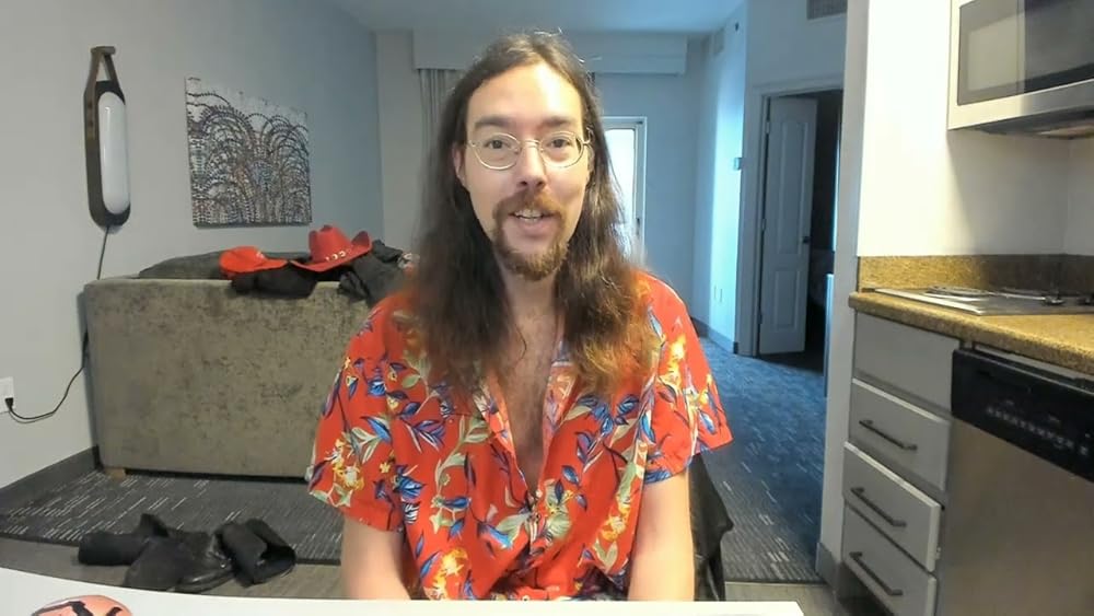 The Styxhexenhammer666 Channel How Many Nukes Does China Have TV the-styxhexenhammer666-channel-how-many-nukes-does-china-have-tv